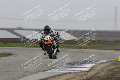 media/Nov-29-2025-TrackDaz (Sat) [[10ae2d9bce]]/C Group/Session 4 (Wheelie Bump)/